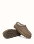 AUSTRALIAN SHEPHERD® Tay